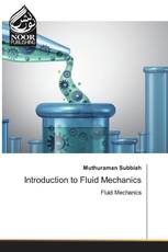 Introduction to Fluid Mechanics