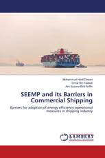 SEEMP and its Barriers in Commercial Shipping