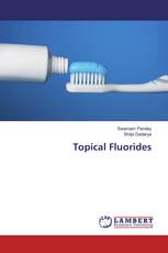 Topical Fluorides