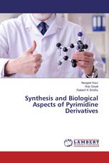 Synthesis and Biological Aspects of Pyrimidine Derivatives