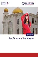 Ben Tanrıma Sevdalıyım