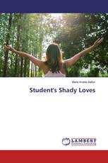 Student's Shady Loves