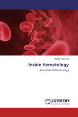 Inside Hematology