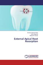 External Apical Root Resorption