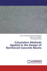 Calculation Methods Applied in the Design of Reinforced Concrete Beams