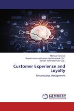 Customer Experience and Loyalty