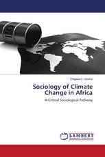 Sociology of Climate Change in Africa
