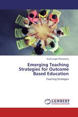 Emerging Teaching Strategies for Outcome Based Education