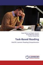 Task-Based Reading