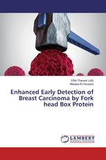 Enhanced Early Detection of Breast Carcinoma by Fork head Box Protein