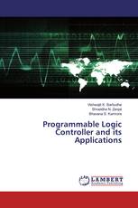 Programmable Logic Controller and its Applications