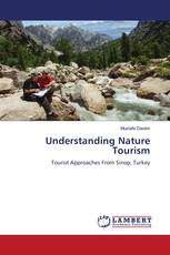 Understanding Nature Tourism