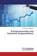 Entrepreneurship and Economic Empowerment