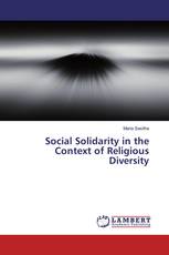 Social Solidarity in the Context of Religious Diversity