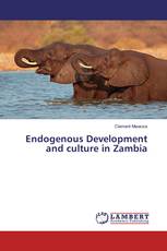 Endogenous Development and culture in Zambia