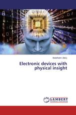 Electronic devices with physical insight