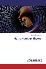 Basic Number Theory