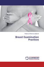 Breast Examination Practices