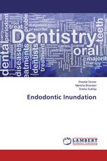 Endodontic Inundation