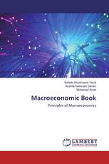 Macroeconomic Book