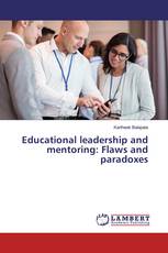 Educational leadership and mentoring: Flaws and paradoxes