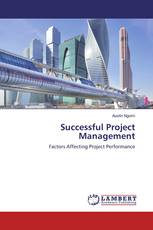 Successful Project Management