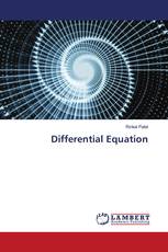 Differential Equation