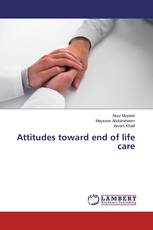 Attitudes toward end of life care
