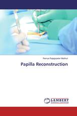 Papilla Reconstruction
