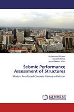 Seismic Performance Assessment of Structures