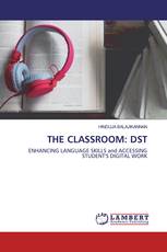 The Classroom: DST