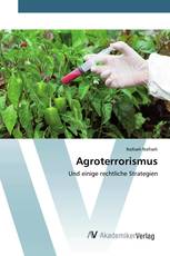 Agroterrorismus