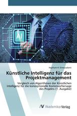 Künstliche Intelligenz für das Projektmanagement