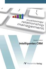 Intelligentes CRM