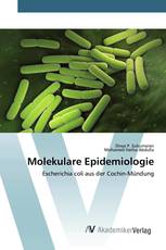 Molekulare Epidemiologie