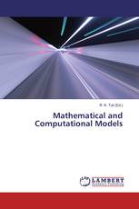 Mathematical and Computational Models