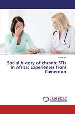 Social history of chronic STIs in Africa: Experiences from Cameroon