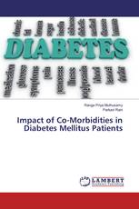 Impact of Co-Morbidities in Diabetes Mellitus Patients