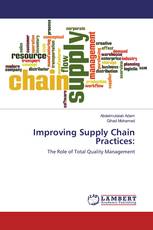 Improving Supply Chain Practices: