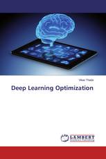 Deep Learning Optimization