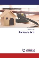 Company Law