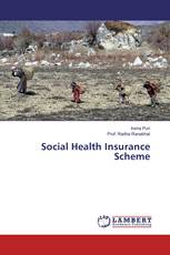 Social Health Insurance Scheme