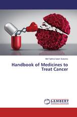 Handbook of Medicines to Treat Cancer