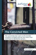 The Convicted Men