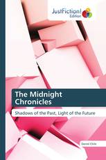 The Midnight Chronicles