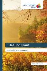 Healing Plant