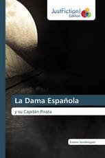 La Dama Española