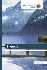 Silencio