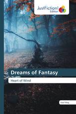 Dreams of Fantasy