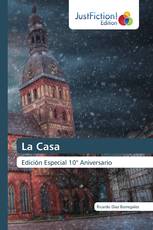 La Casa